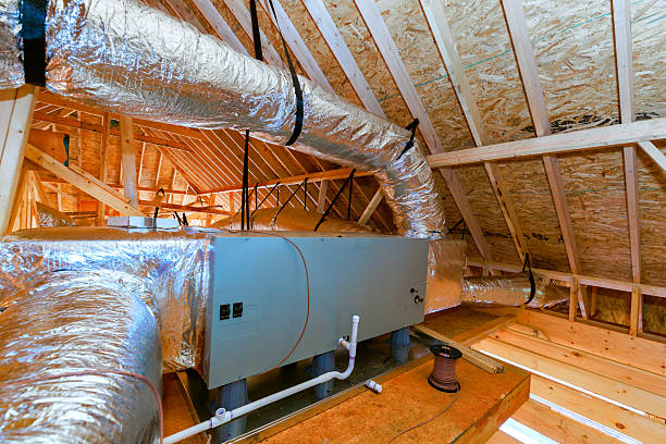 Top rated local Hvac specialists in Winter Haven, FL